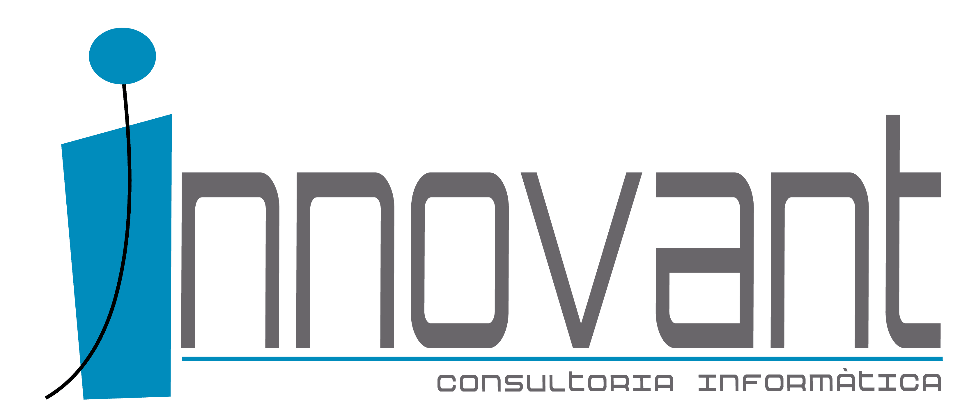 Innovant - Inicio
