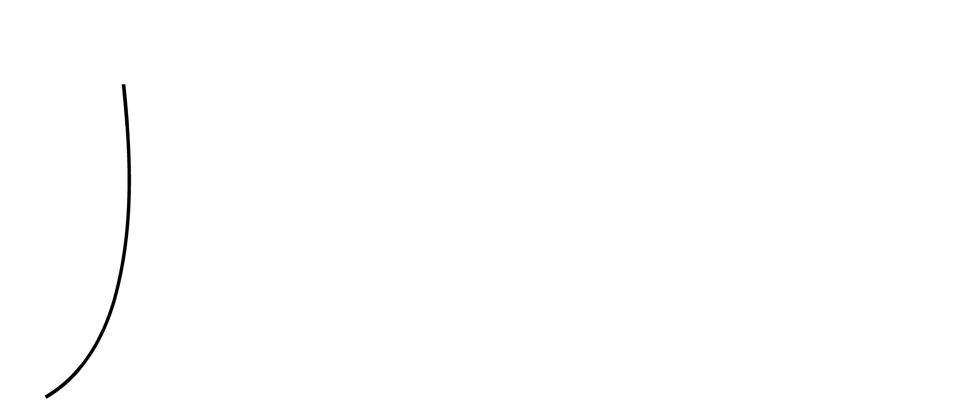 Innovant - Inicio